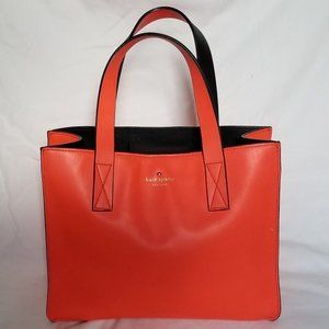 Kate Spade Handbag
